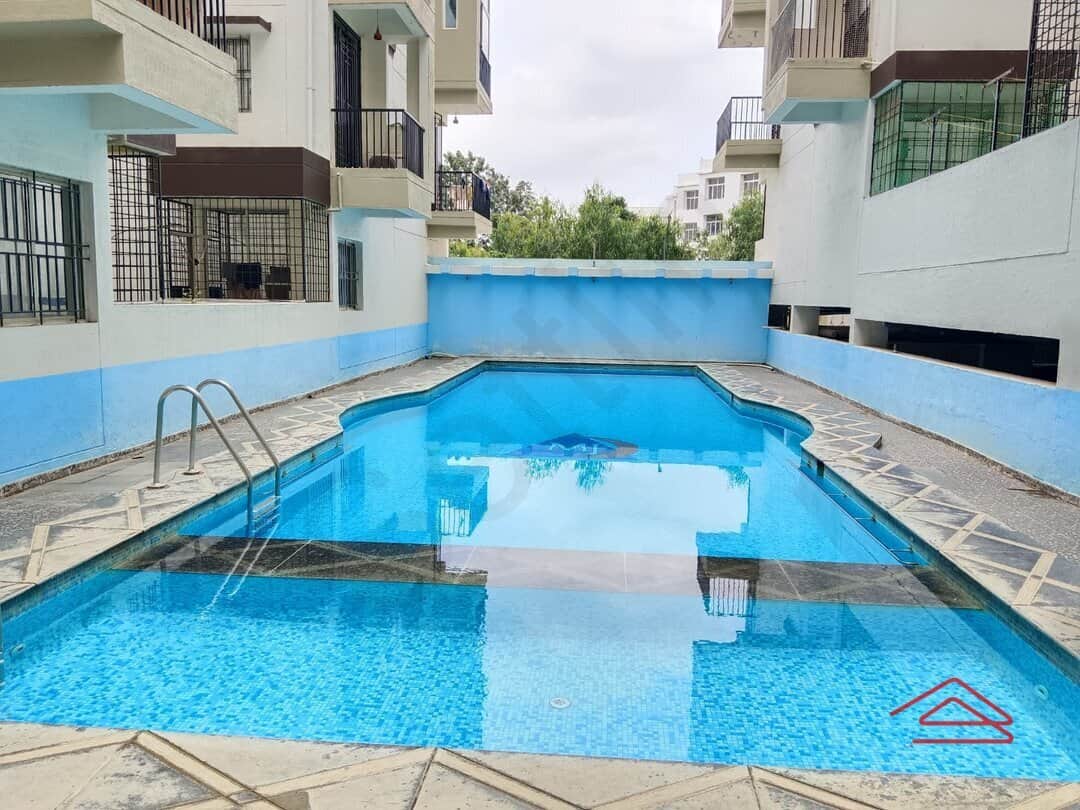 Project: SwimmingPool