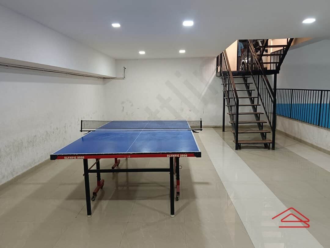 Project: Specifications