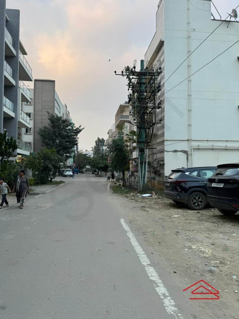 Project: ApproachRoad