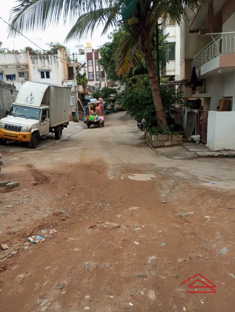 Project: ApproachRoad