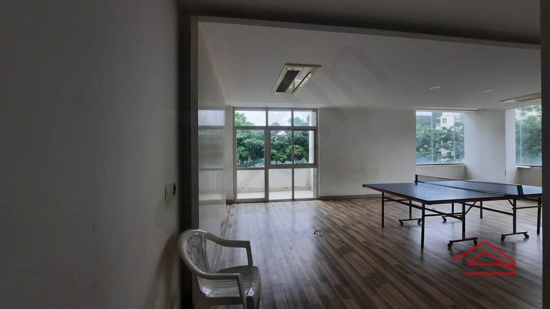 Project: TableTennis