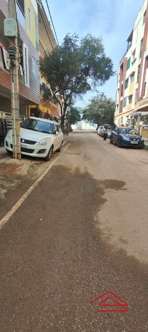 Project: ApproachRoad