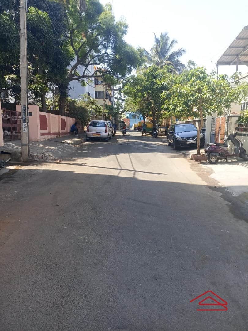 Project: ApproachRoad