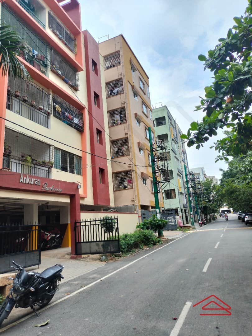 Project: ApproachRoad