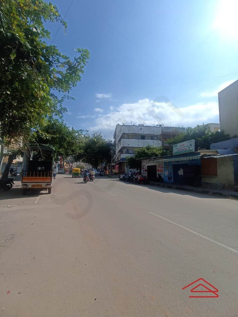 Project: ApproachRoad