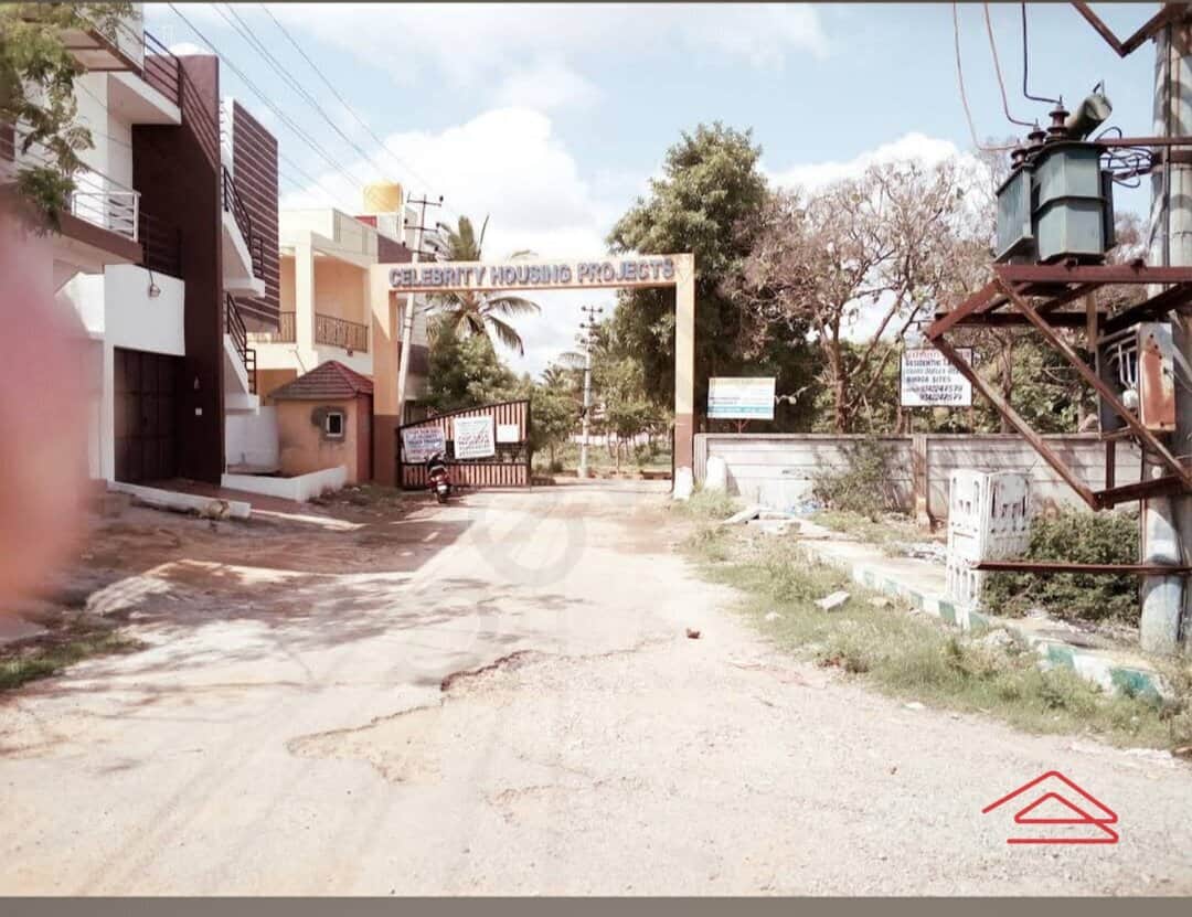 Project: ApproachRoad