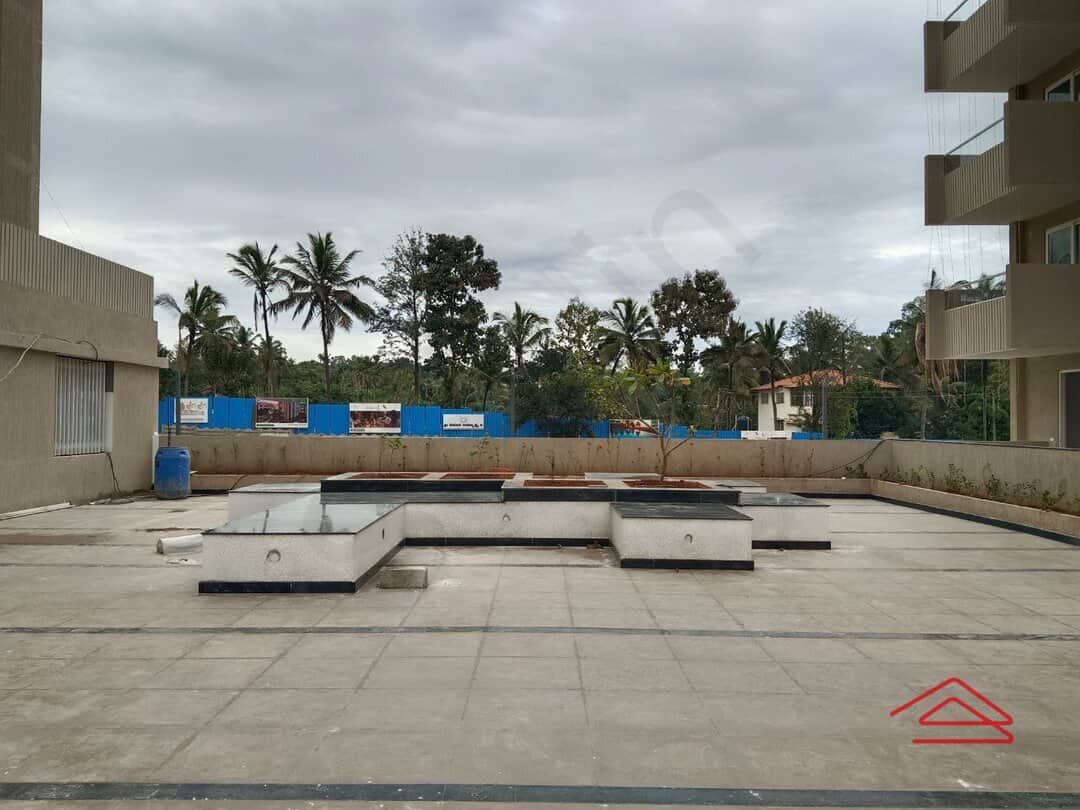 Project: Specifications