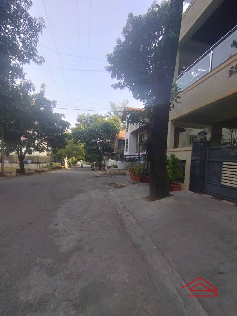 Project: ApproachRoad