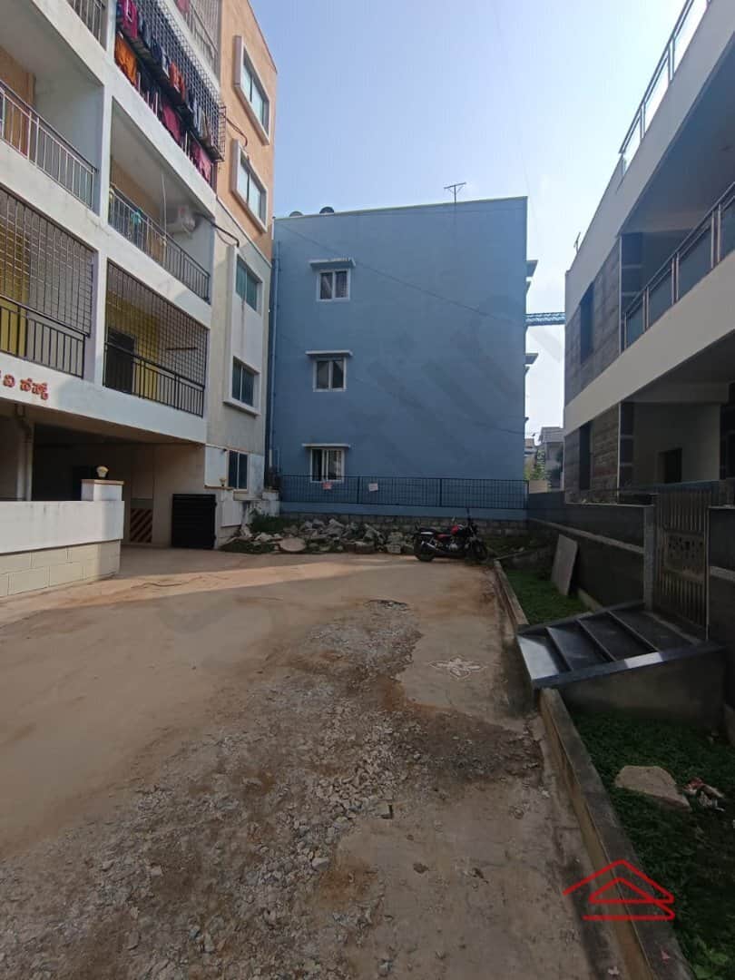 Project: ApproachRoad