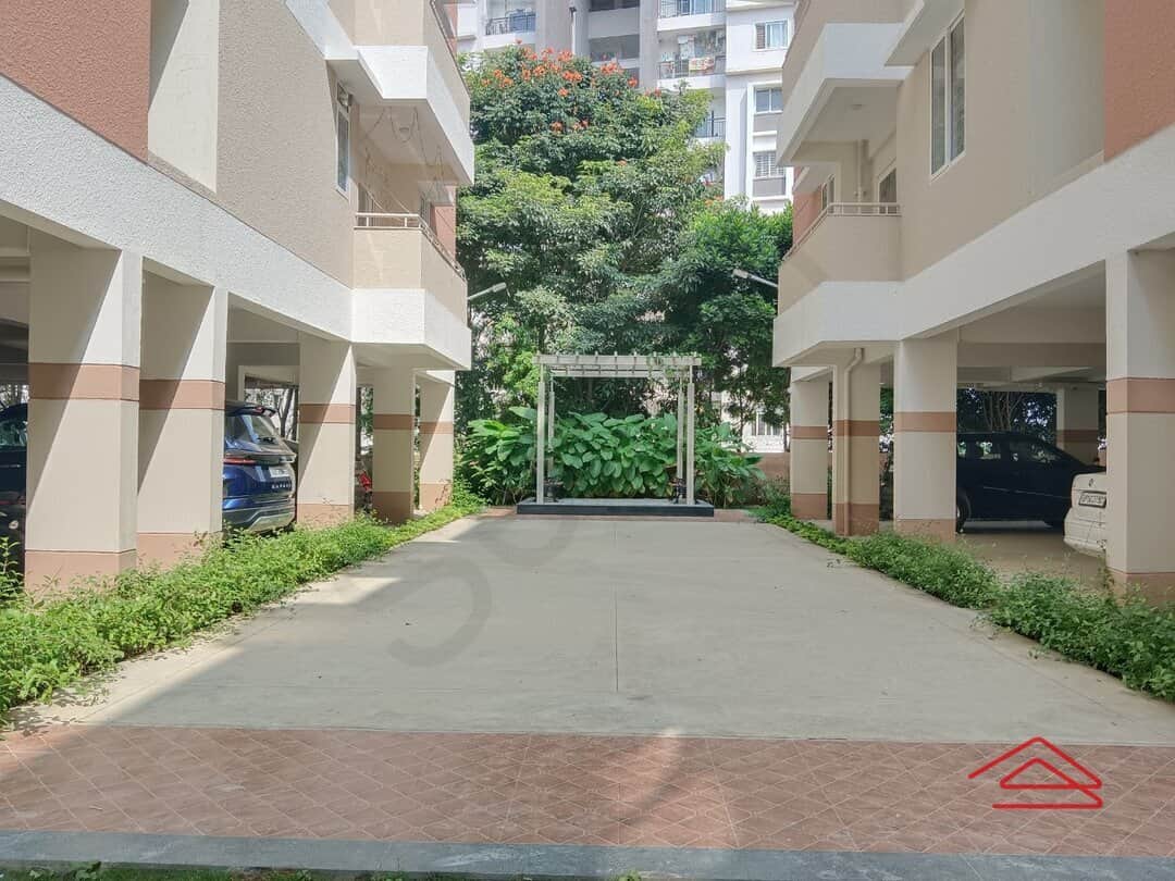 Project: BadmintonCourt