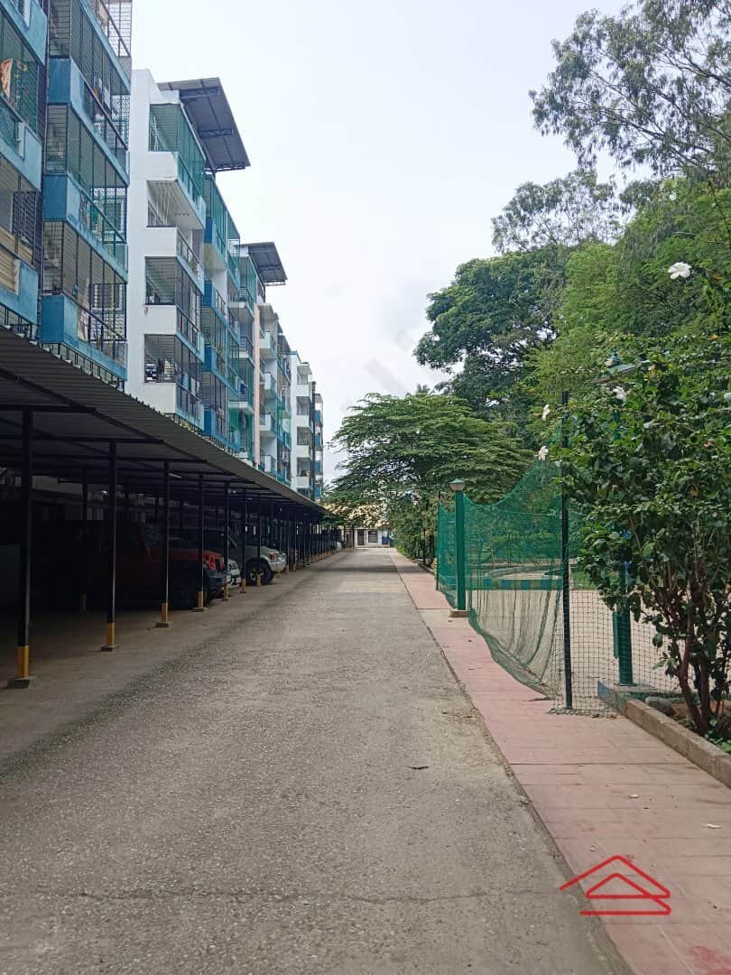 Project: JoggingTrack