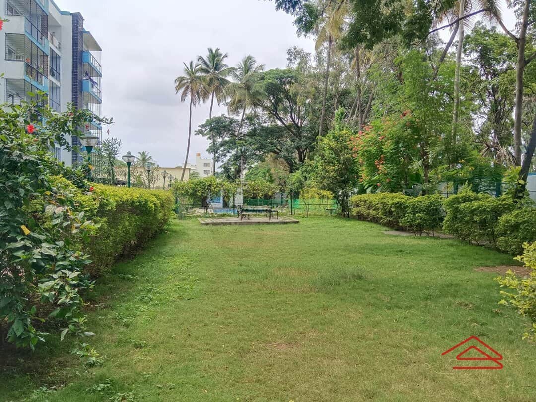 Project: Specifications