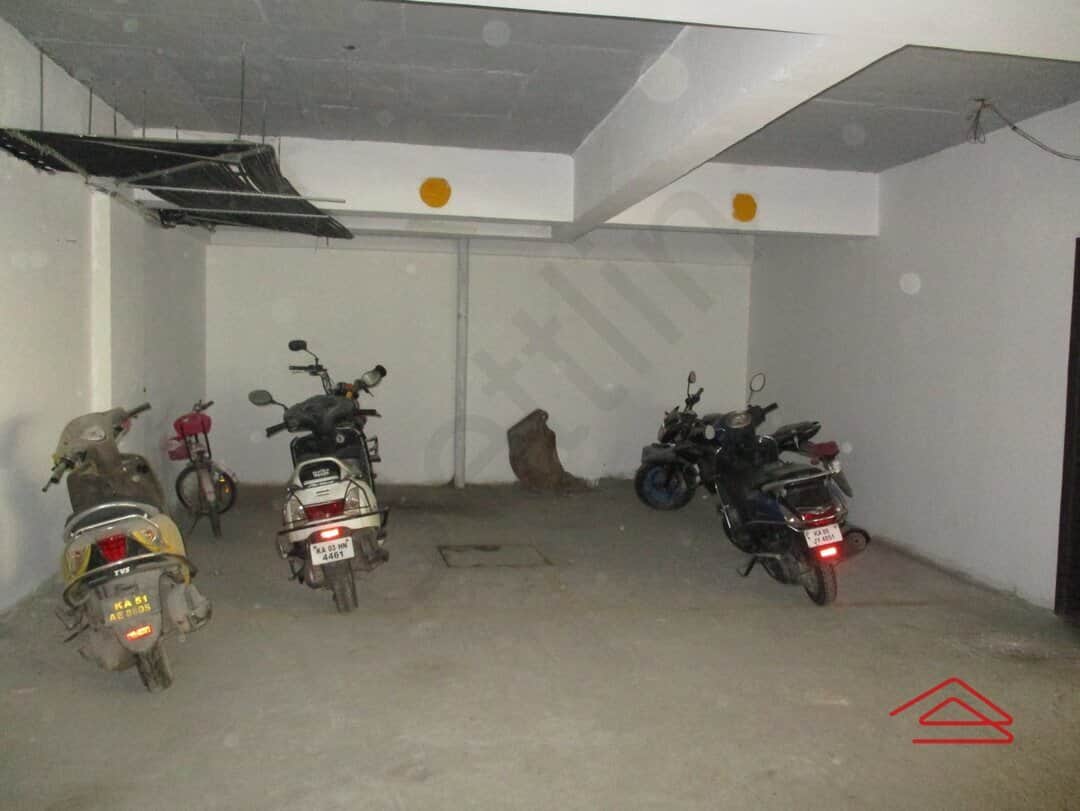 Project: Specifications