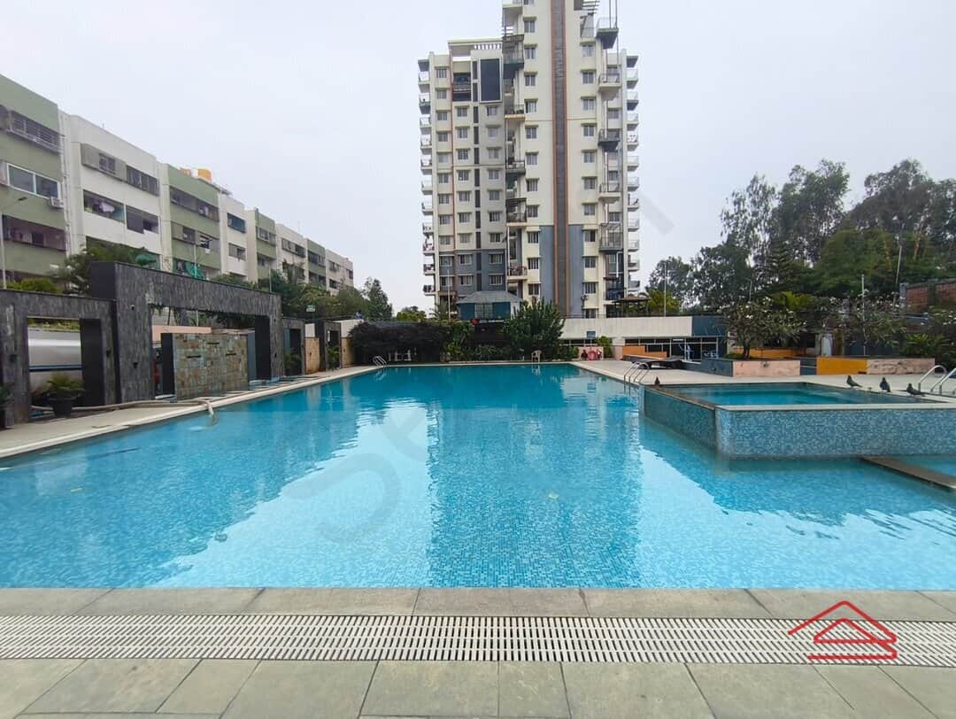 Project: SwimmingPool