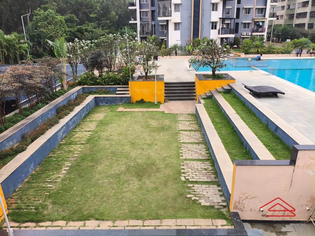 Project: AmphiTheatre