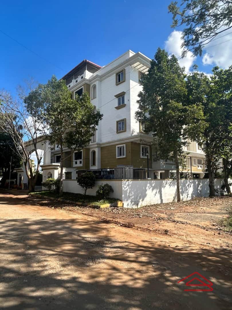 Project: ApproachRoad