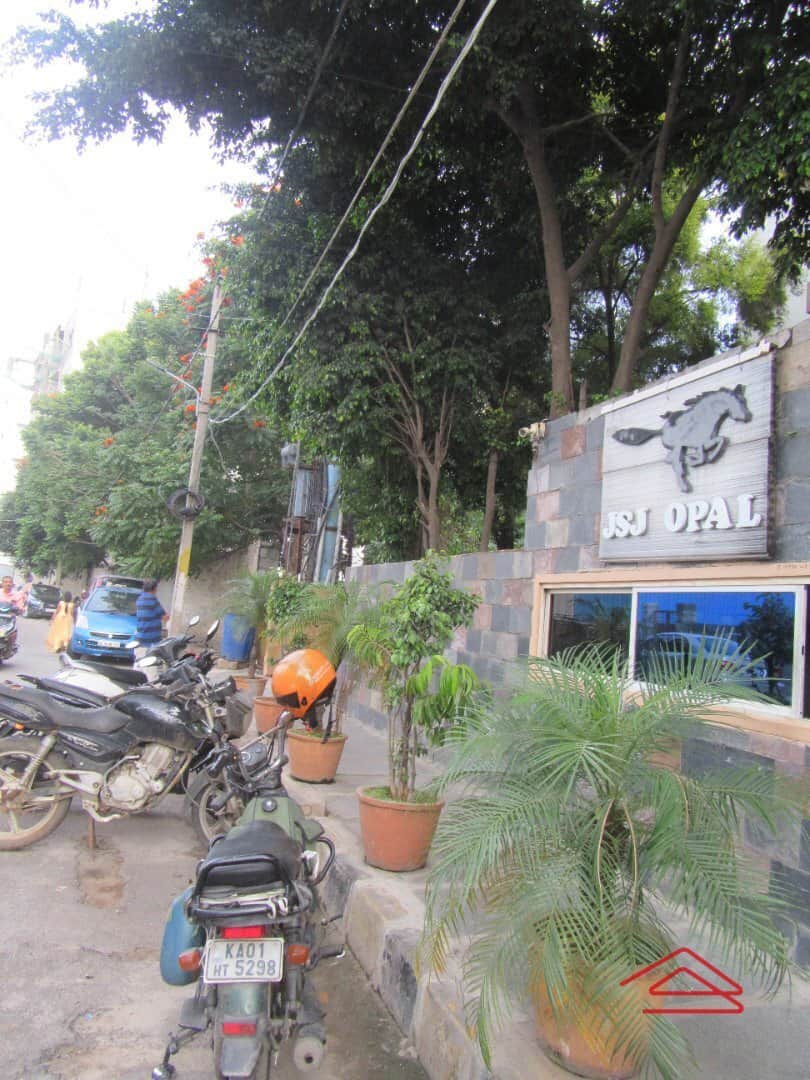 Project: ApproachRoad