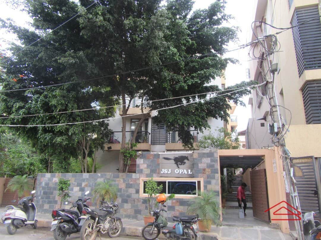 Project: ApproachRoad