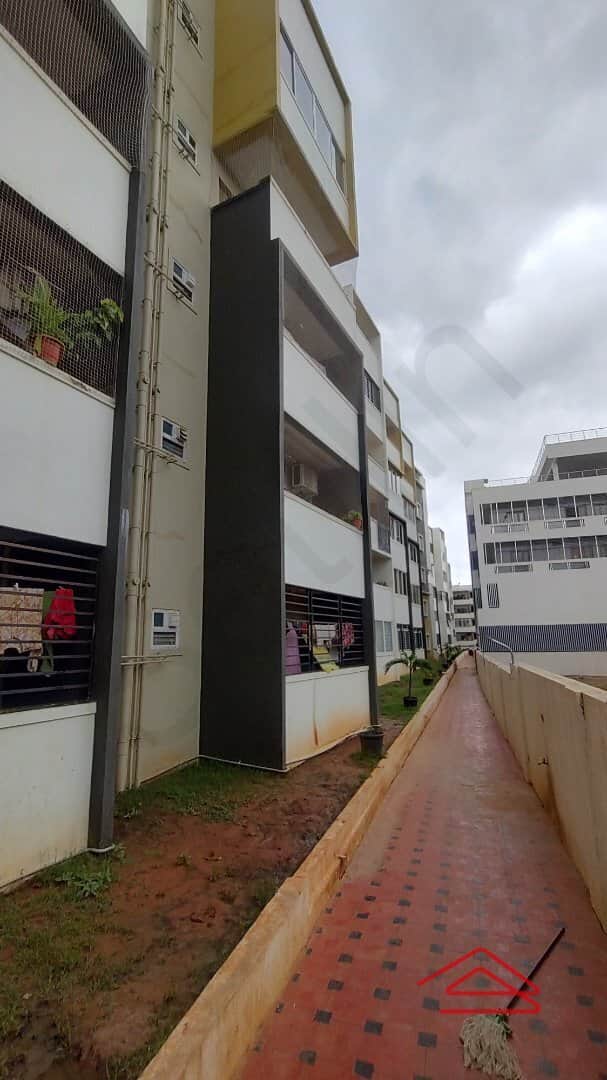 Project: JoggingTrack