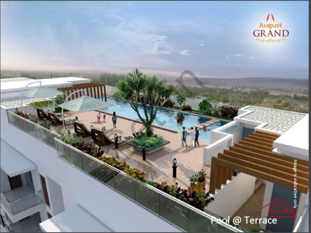 Project: SwimmingPool