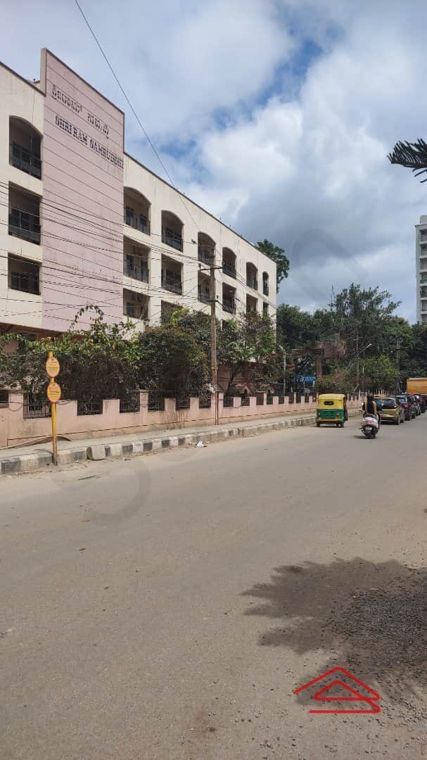 Project: ApproachRoad