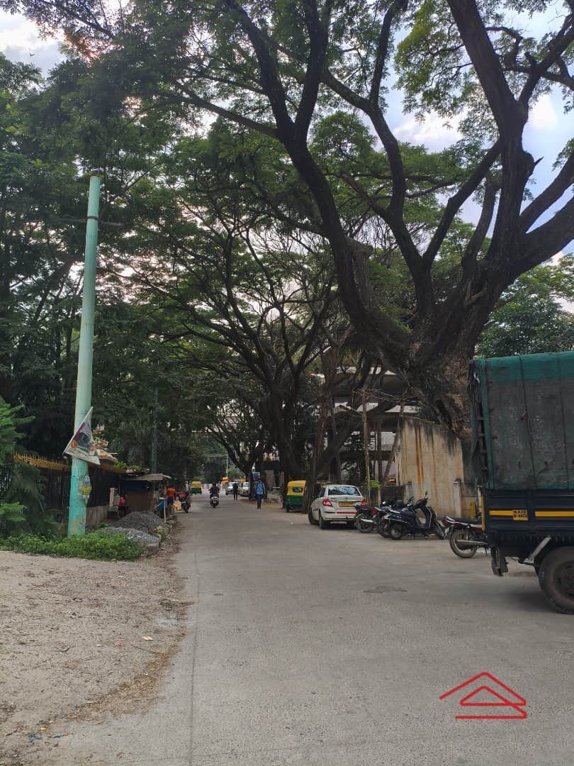 Project: ApproachRoad