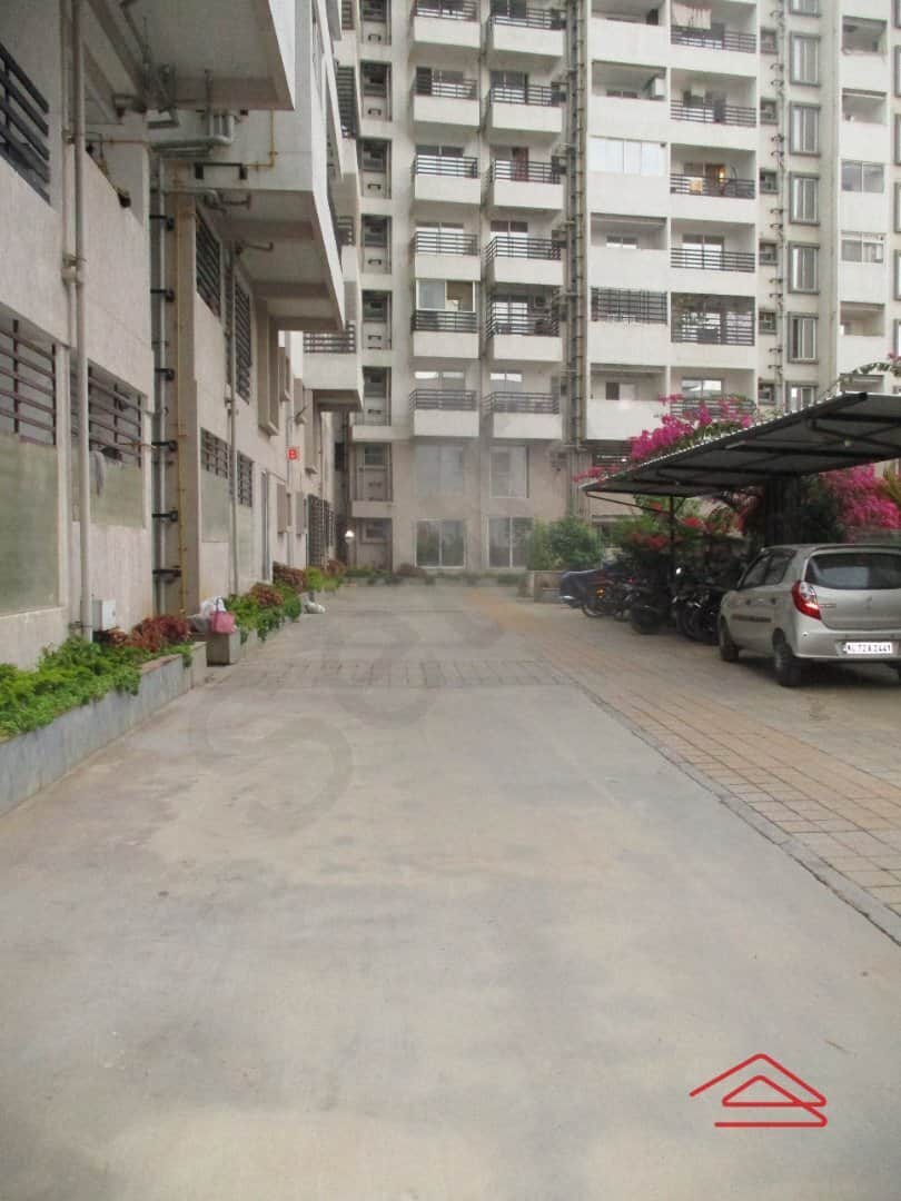 Project: Specifications