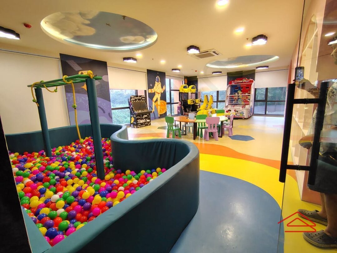 Project: Impressions