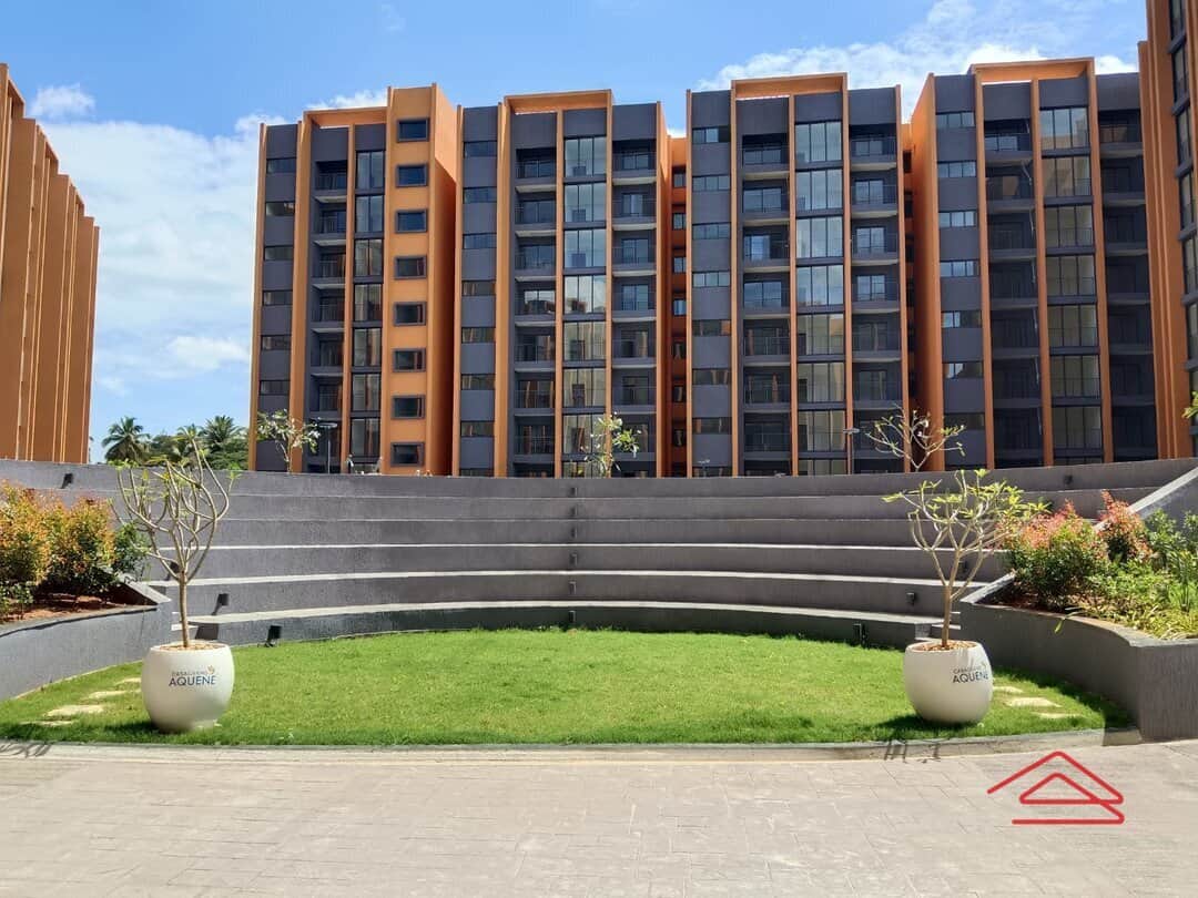 Project: Specifications