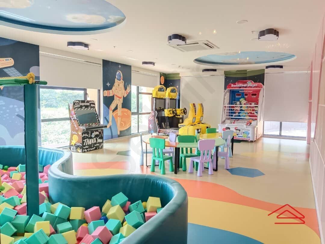 Project: Specifications