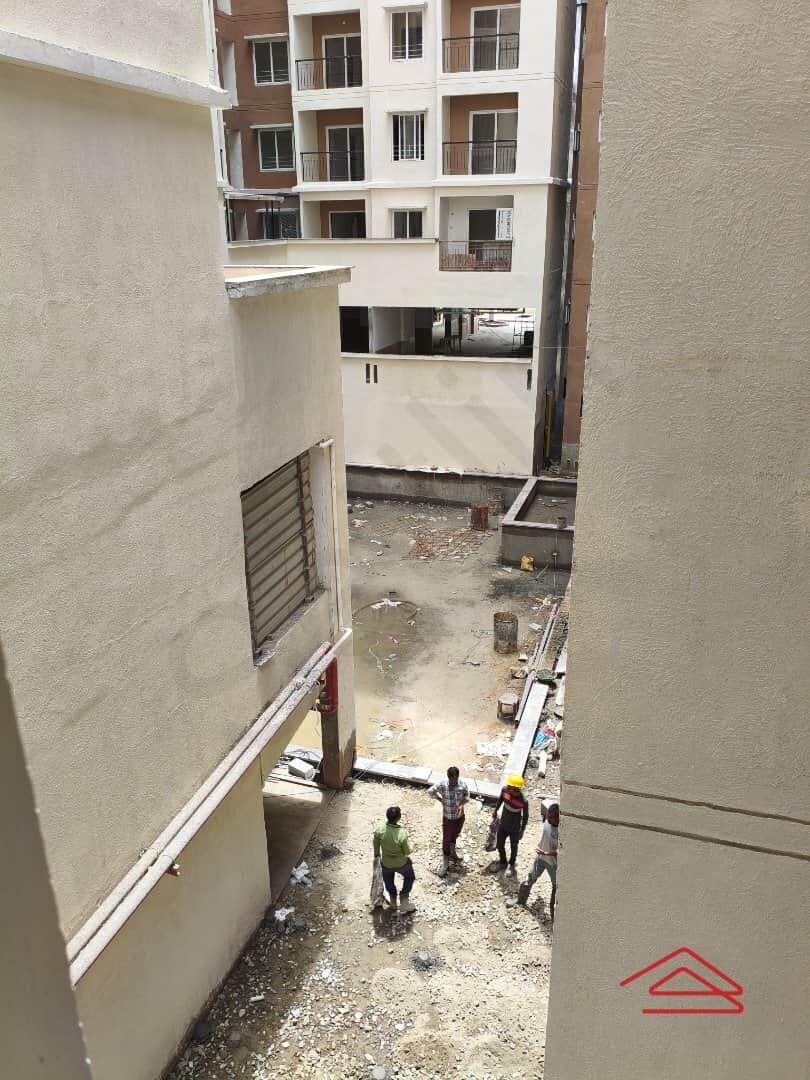 Project: SwimmingPool