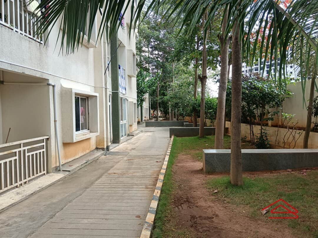 Project: Specifications