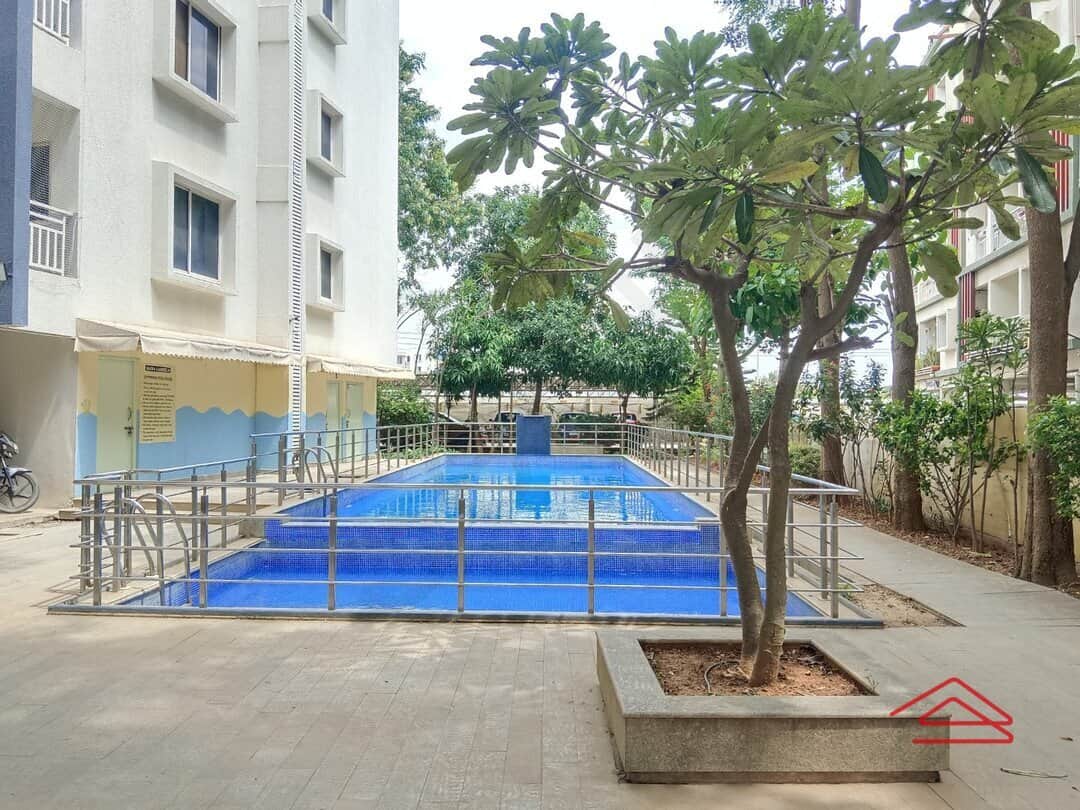 Project: SwimmingPool