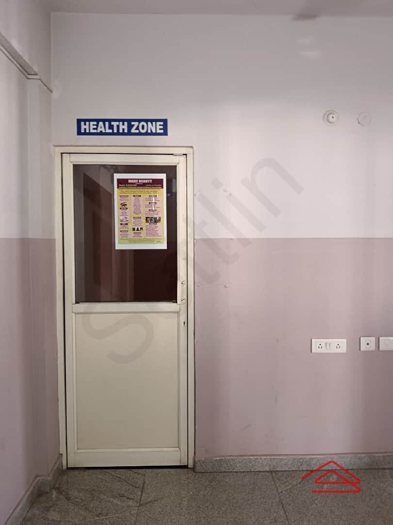 Project: Specifications