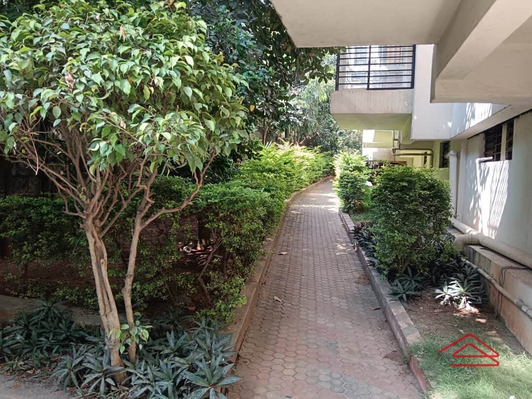 Project: JoggingTrack