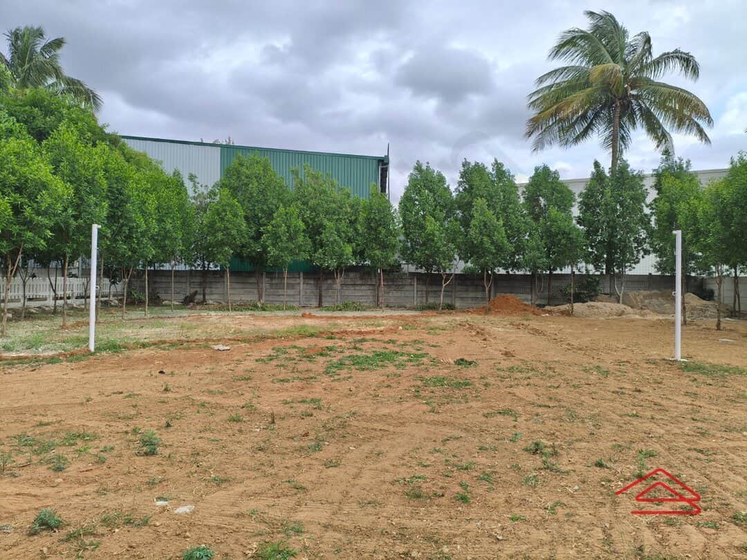 Project: VolleyballCourt