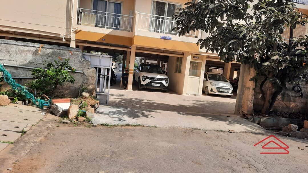 Project: ApproachRoad