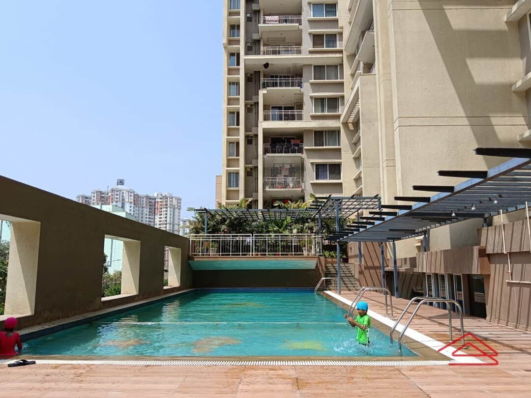 Project: SwimmingPool