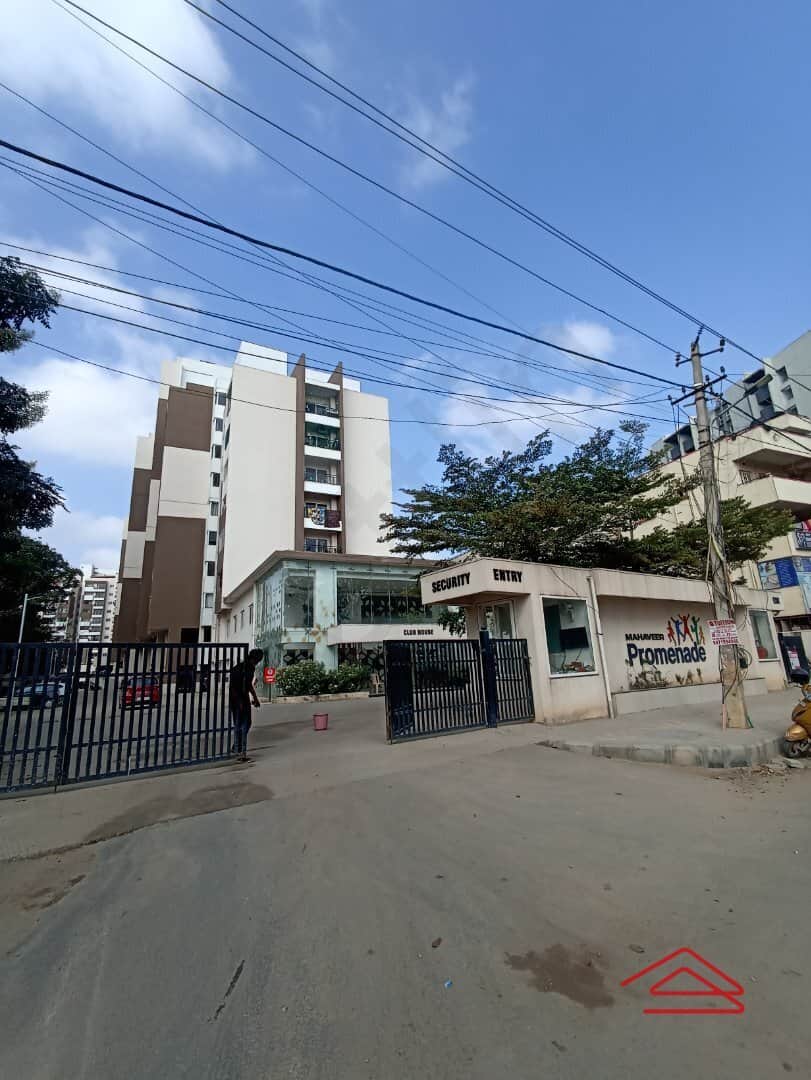 Project: ApproachRoad