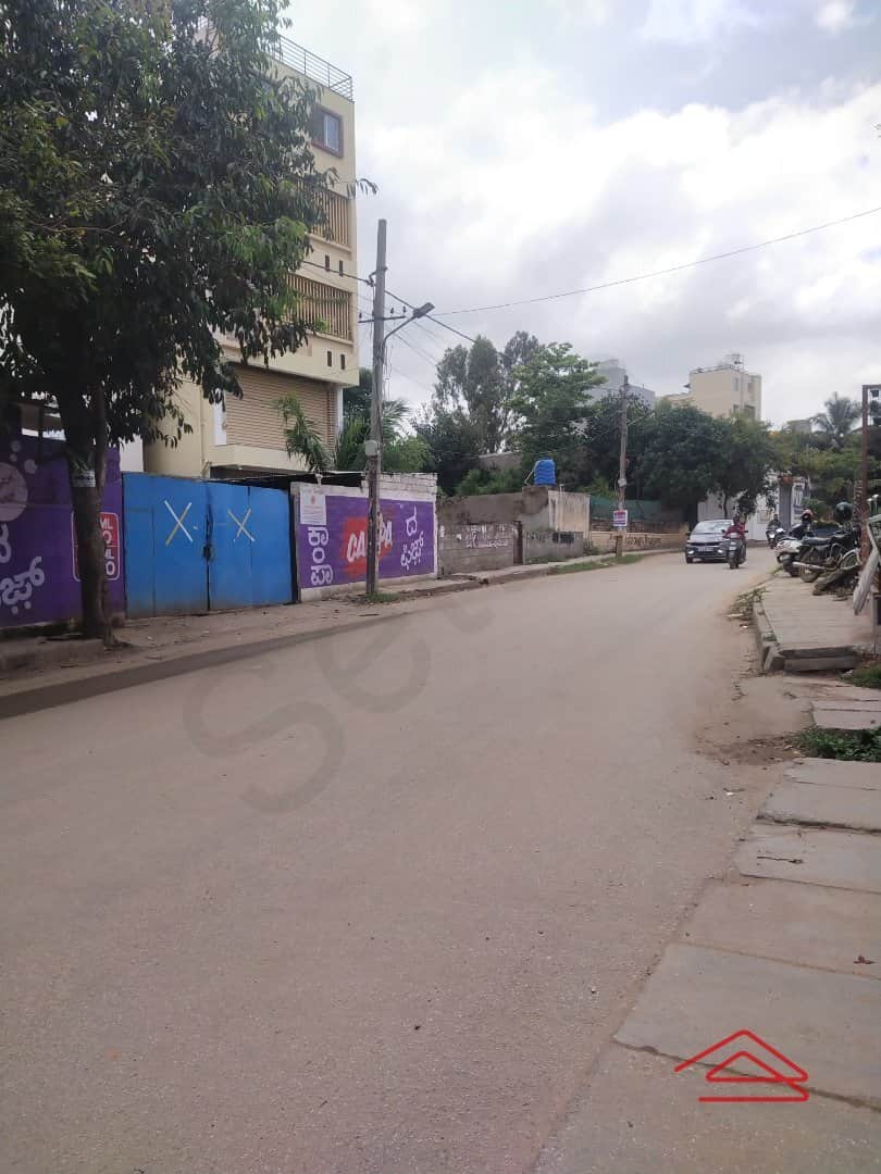 Project: ApproachRoad