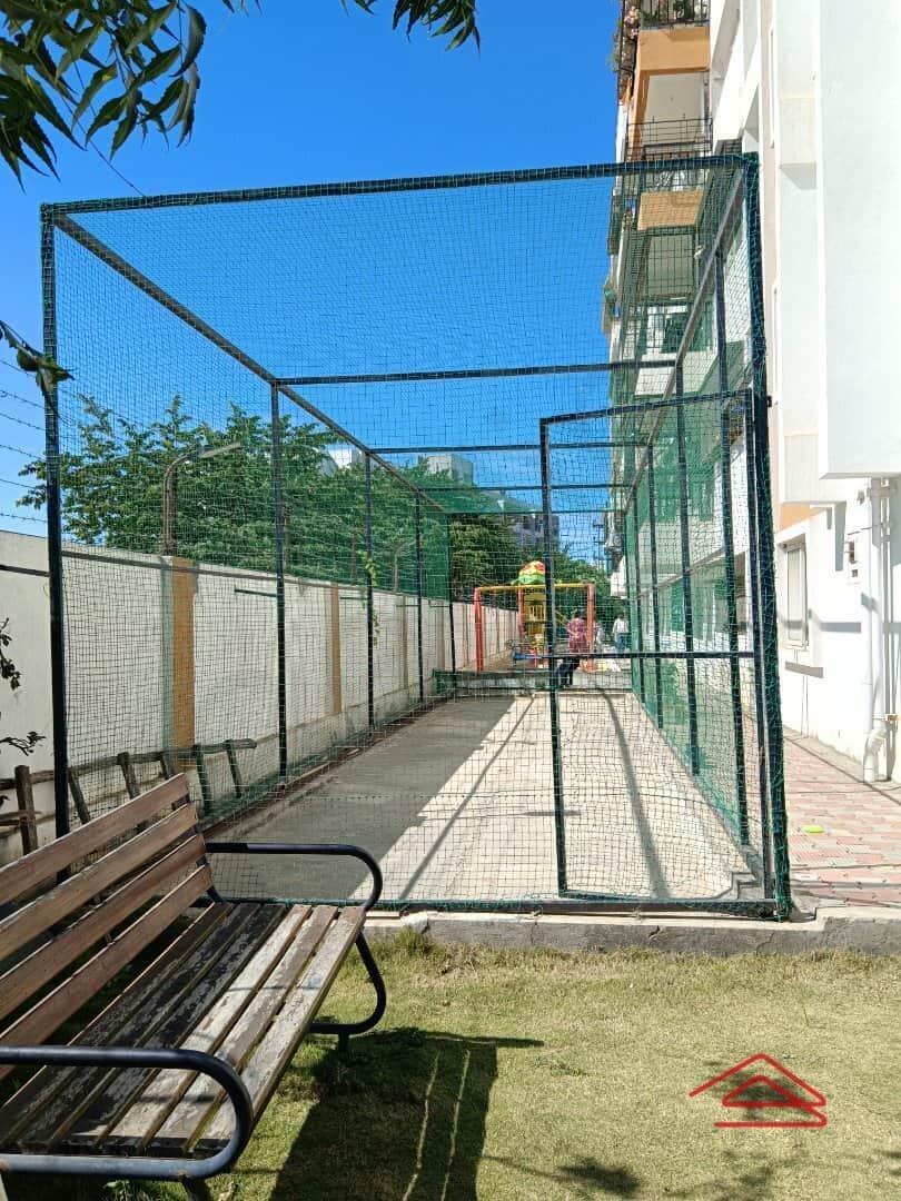 Project: Specifications