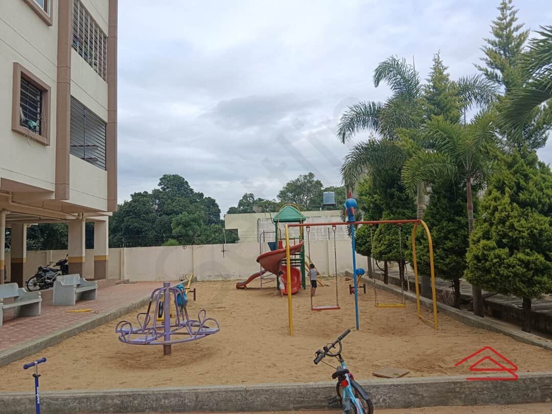 Project: ApproachRoad