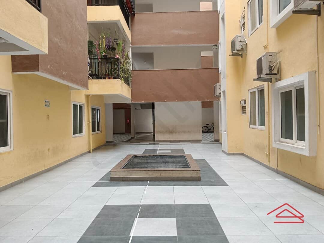 Project: Specifications