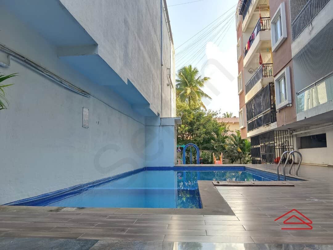 Project: SwimmingPool