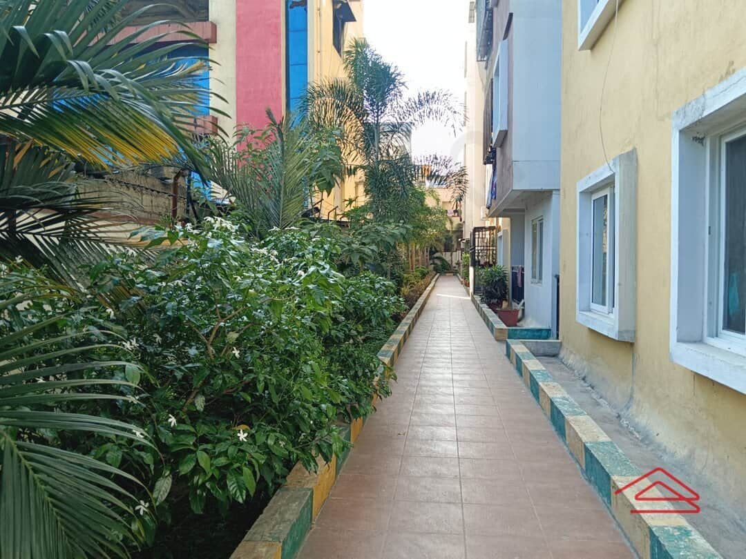 Project: JoggingTrack