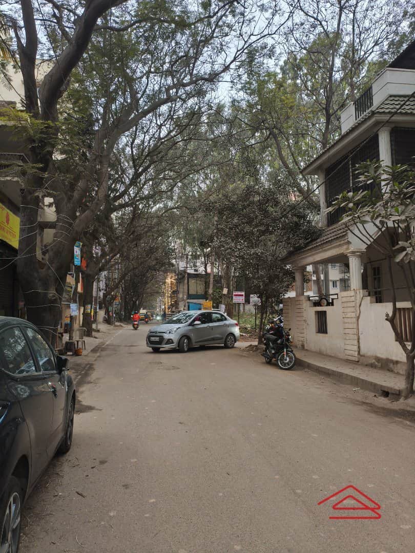 Project: ApproachRoad