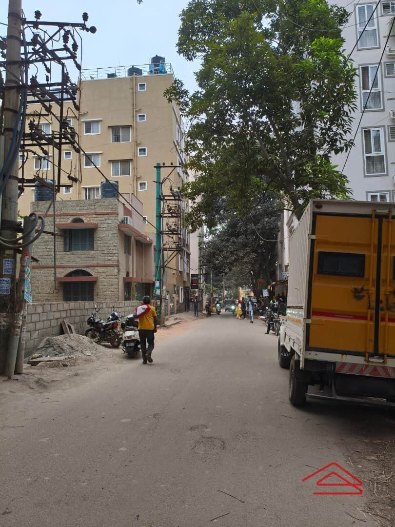 Project: ApproachRoad