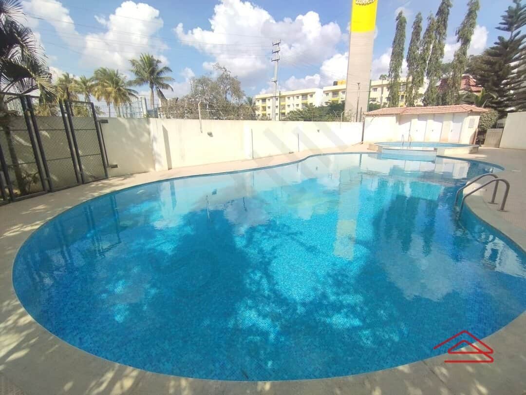 Project: SwimmingPool