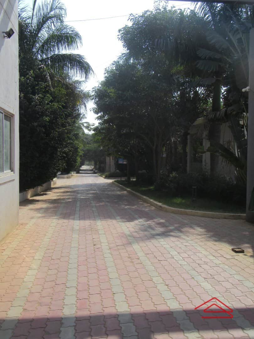 Project: Impressions