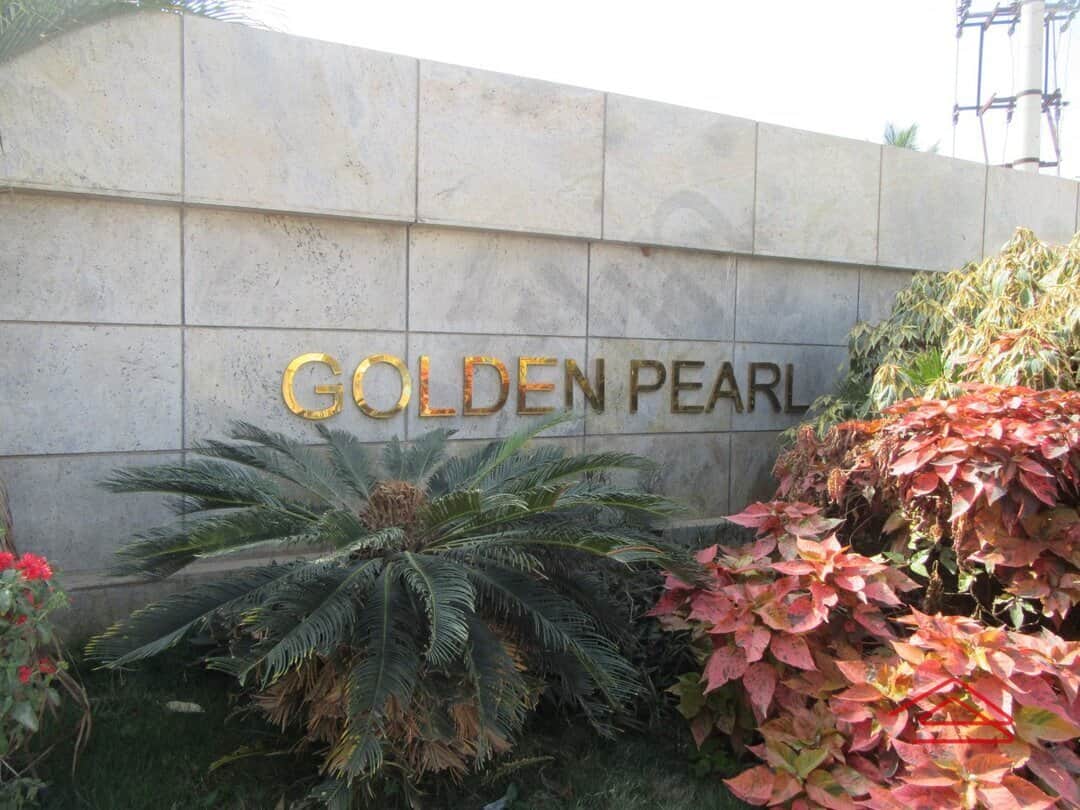 Project: Specifications